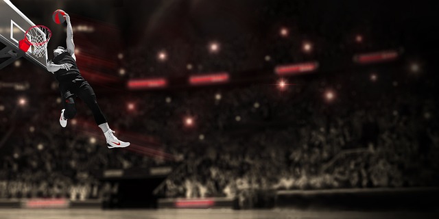 Transforming Sports Betting 